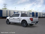 2026 Ford F150 STX®