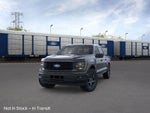 2026 Ford F150 STX®