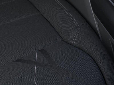 2026 Ford F150 STX®