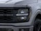 2026 Ford F150 STX®