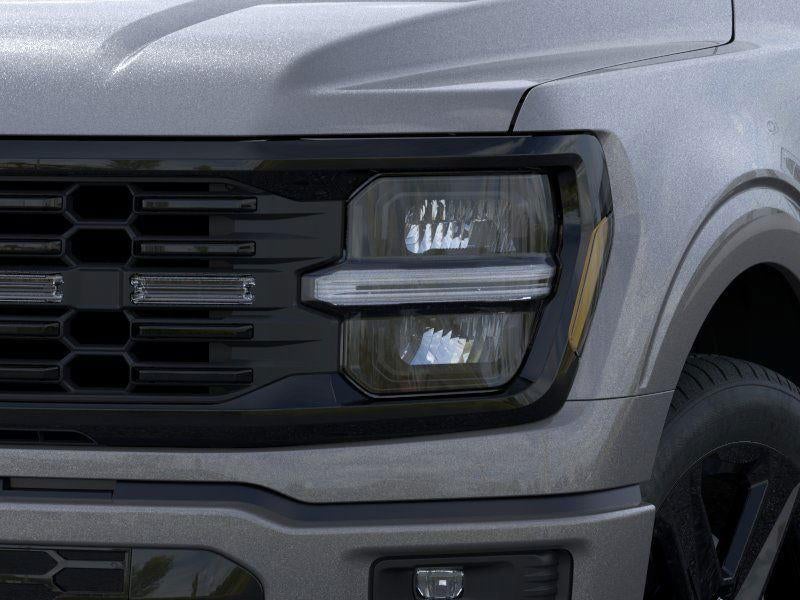 2026 Ford F150 STX®