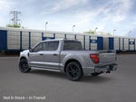 2026 Ford F150 STX®