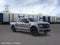 2026 Ford F150 STX®