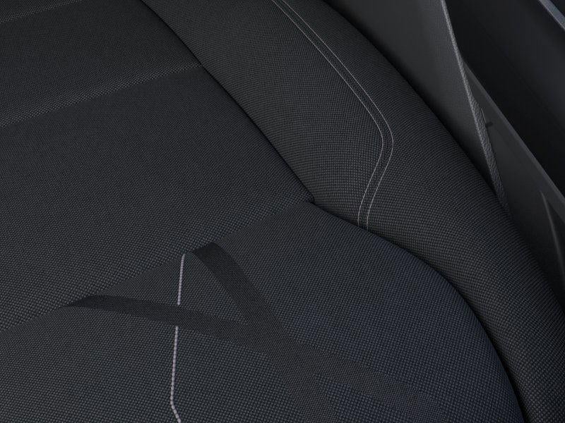 2026 Ford F150 STX®