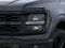 2026 Ford F150 STX®