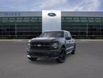 2026 Ford F150 STX®