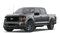 2026 Ford F150 STX
