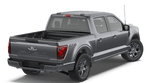 2026 Ford F150 STX