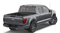 2026 Ford F150 STX