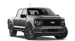 2026 Ford F150 STX