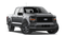 2026 Ford F150 STX