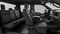 2026 Ford F150 STX