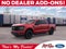2026 Ford F150 XLT