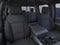 2026 Ford F150 XLT