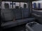 2026 Ford F150 XLT