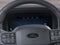 2026 Ford F150 XLT