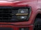 2026 Ford F150 XLT