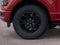 2026 Ford F150 XLT