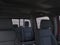 2026 Ford F150 XLT