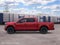 2026 Ford F150 XLT