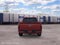 2026 Ford F150 XLT