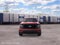 2026 Ford F150 XLT