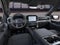 2026 Ford F150 XLT