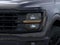2026 Ford F150 XLT
