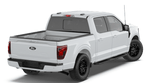 2026 Ford F150 XLT