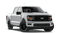 2026 Ford F150 XLT