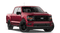 2026 Ford F150 XLT