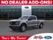 2026 Ford F150 Base