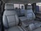 2026 Ford F150 Base