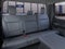 2026 Ford F150 Base