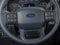 2026 Ford F150 Base