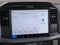 2026 Ford F150 Base