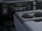 2026 Ford F150 Base