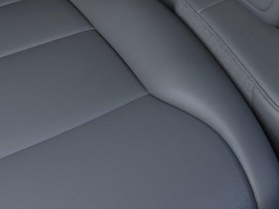 2026 Ford F150 Base