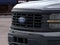 2026 Ford F150 Base