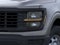 2026 Ford F150 Base