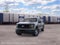 2026 Ford F150 Base