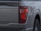 2026 Ford F150 Base