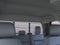 2026 Ford F150 Base