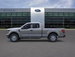 2026 Ford F150 Base