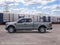 2026 Ford F150 Base