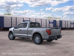 2026 Ford F150 Base