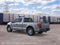2026 Ford F150 Base