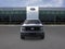 2026 Ford F150 Base
