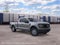 2026 Ford F150 Base