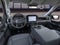2026 Ford F150 Base